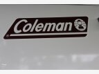 Thumbnail Photo 10 for 2021 Dutchmen Coleman